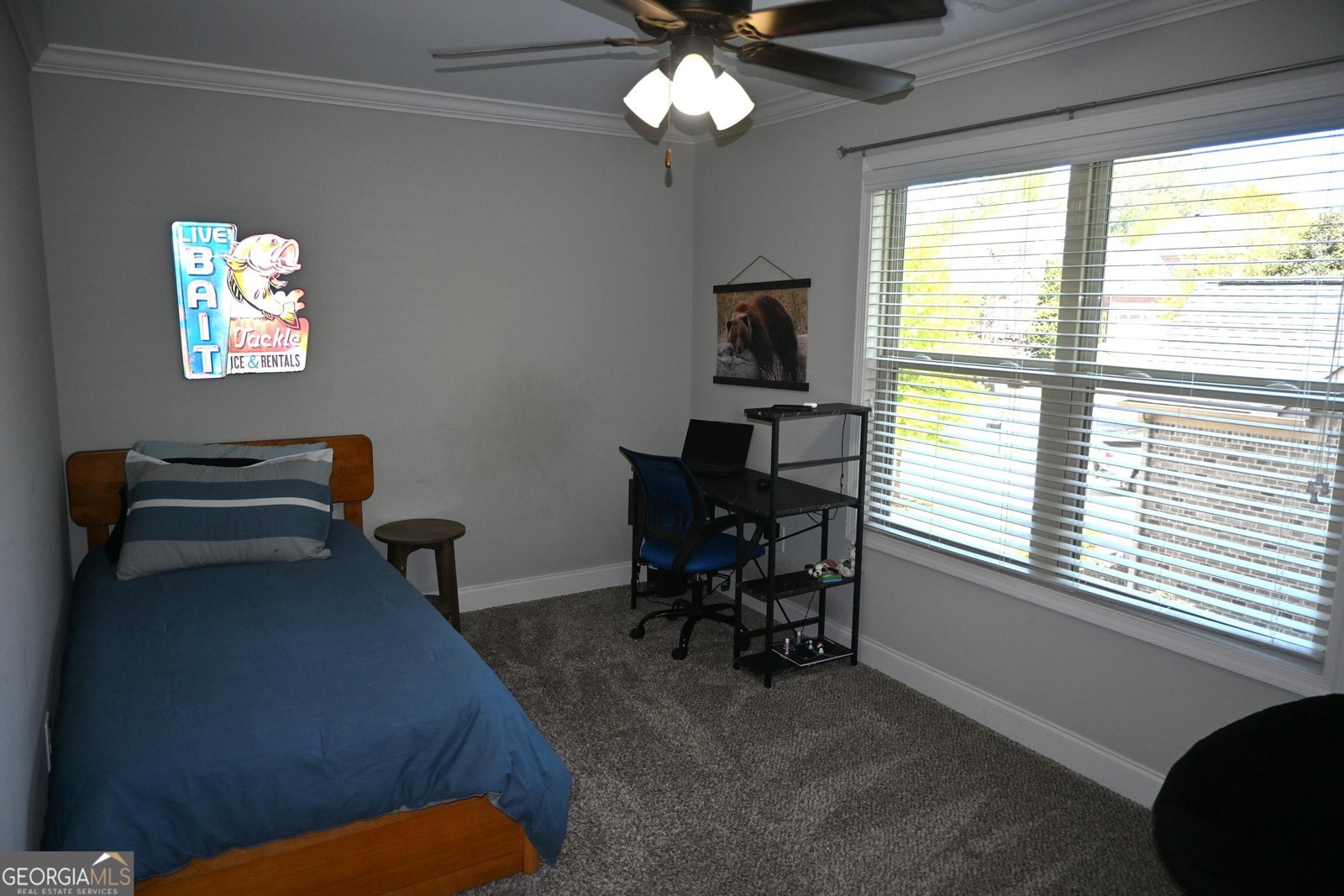 1761 Turtle Pond Drive Watkinsville - Photo 54