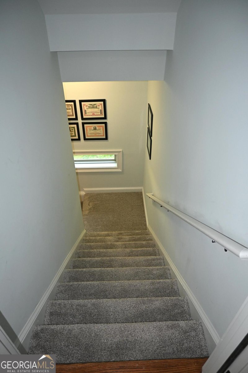 1761 Turtle Pond Drive Watkinsville - Photo 55