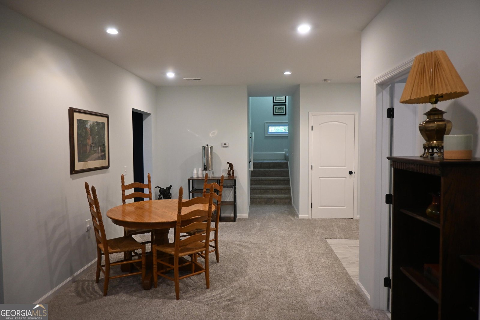 1761 Turtle Pond Drive Watkinsville - Photo 56