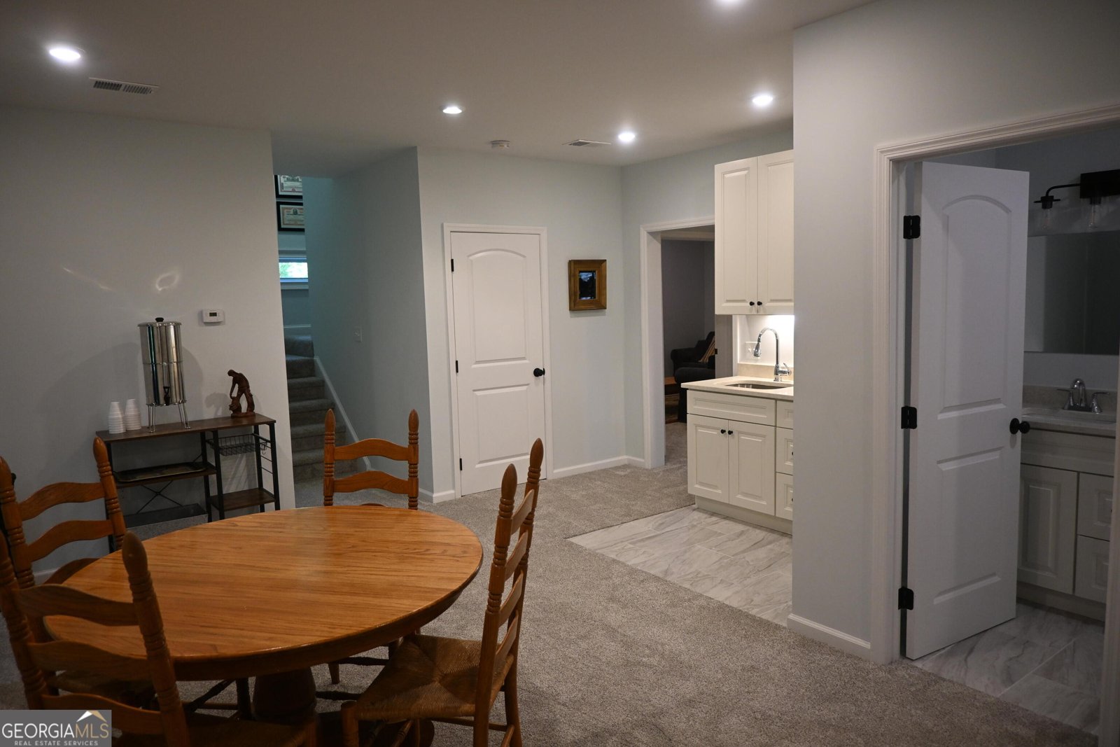 1761 Turtle Pond Drive Watkinsville - Photo 57