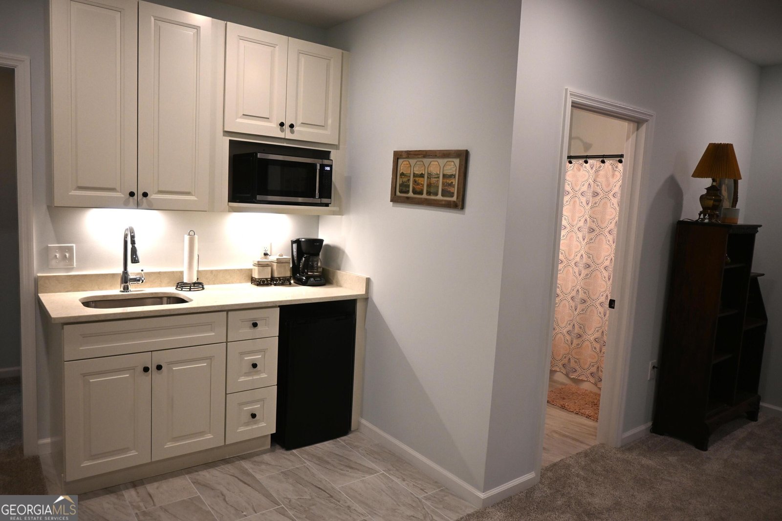 1761 Turtle Pond Drive Watkinsville - Photo 58