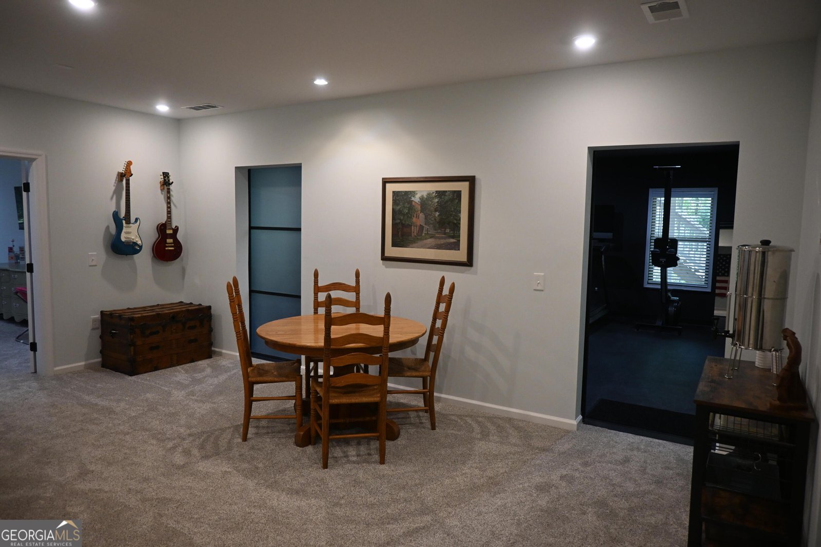 1761 Turtle Pond Drive Watkinsville - Photo 59