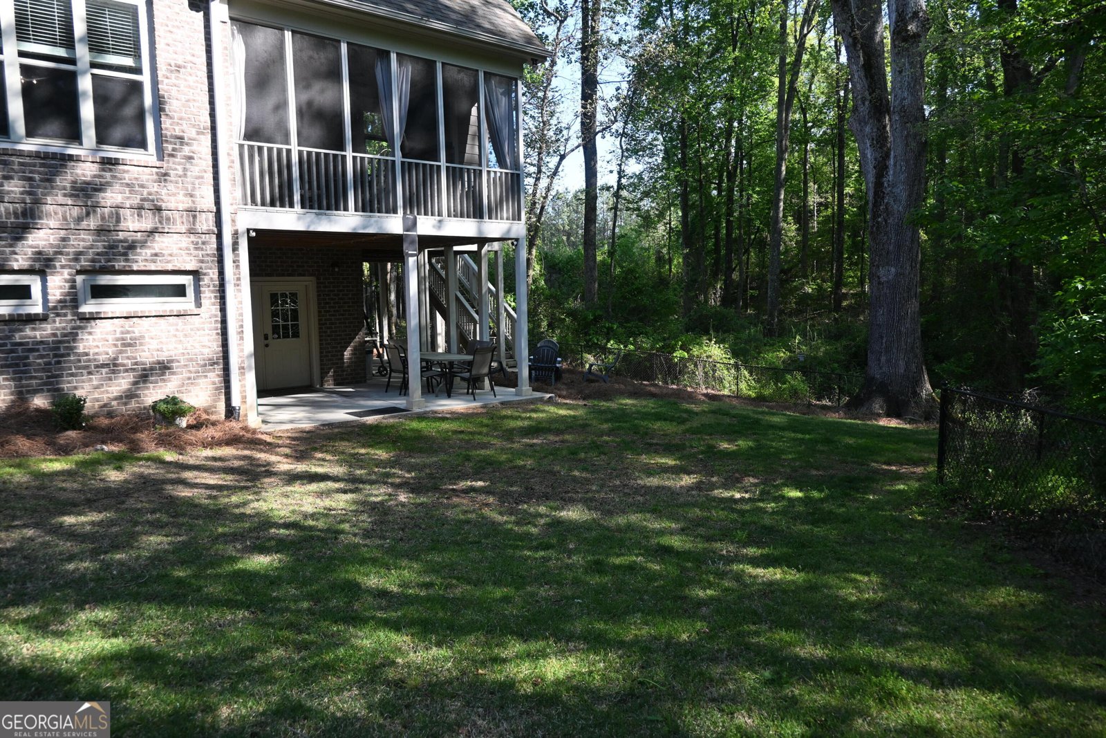 1761 Turtle Pond Drive Watkinsville - Photo 6