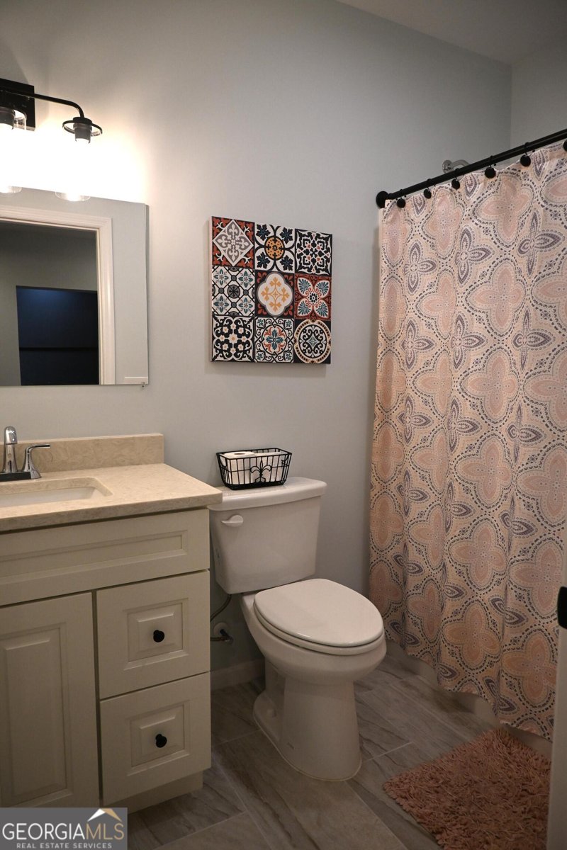 1761 Turtle Pond Drive Watkinsville - Photo 60