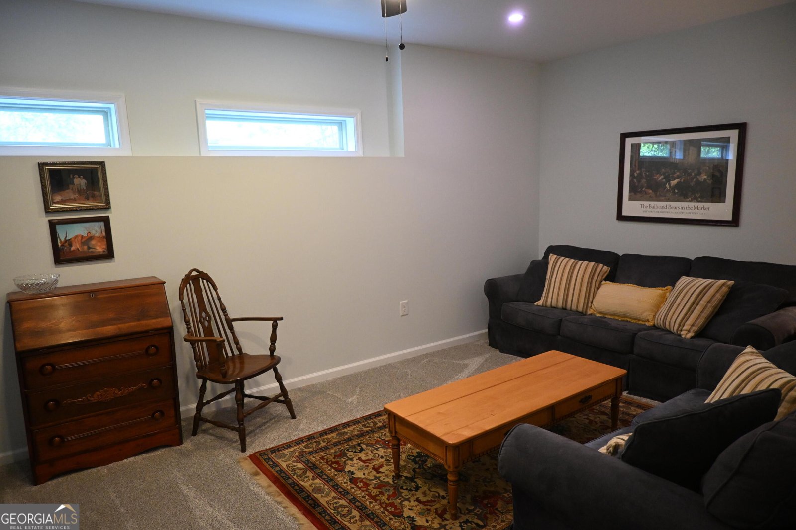 1761 Turtle Pond Drive Watkinsville - Photo 61