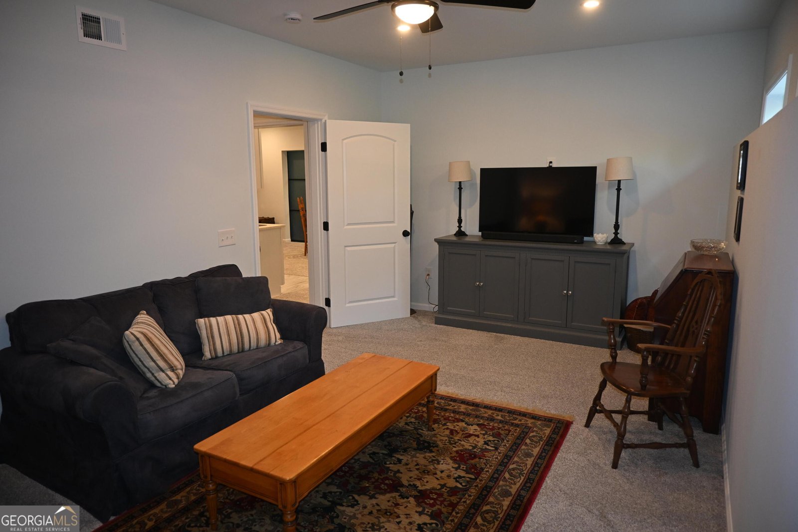 1761 Turtle Pond Drive Watkinsville - Photo 62