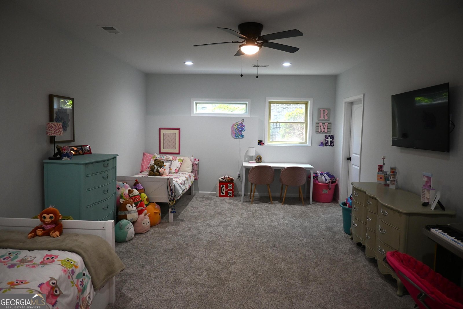 1761 Turtle Pond Drive Watkinsville - Photo 63