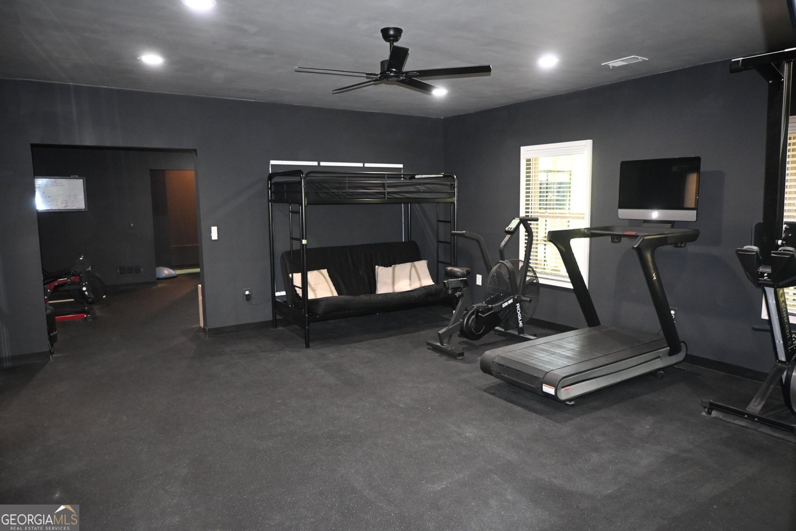 1761 Turtle Pond Drive Watkinsville - Photo 64