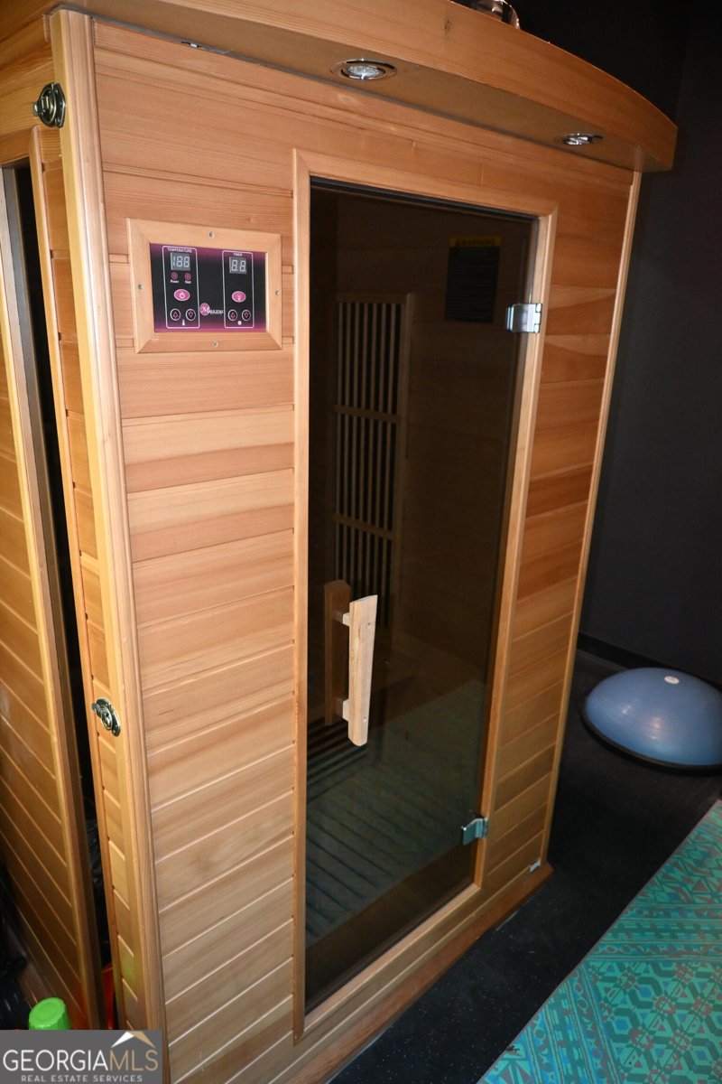 1761 Turtle Pond Drive Watkinsville - Photo 66