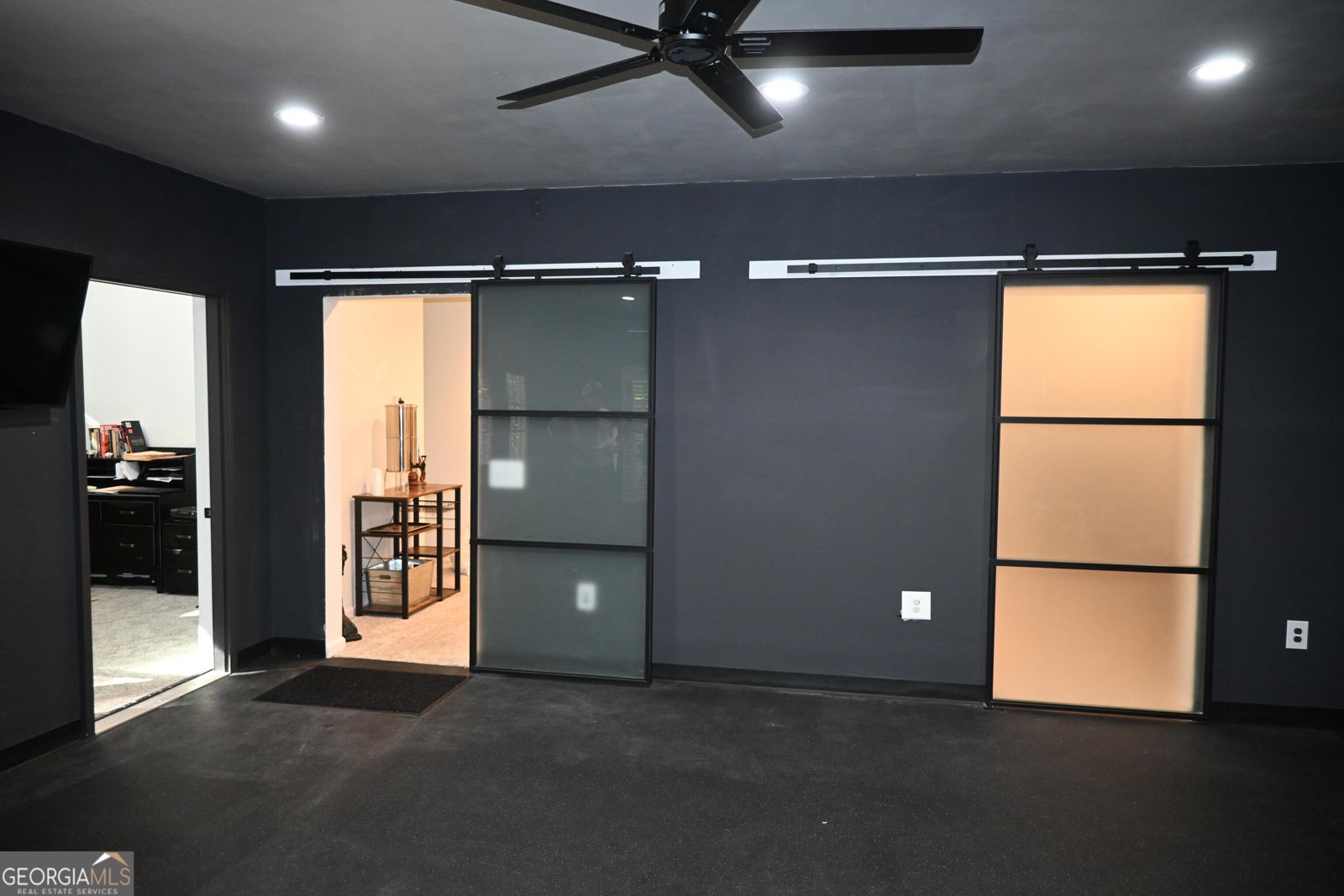 1761 Turtle Pond Drive Watkinsville - Photo 67