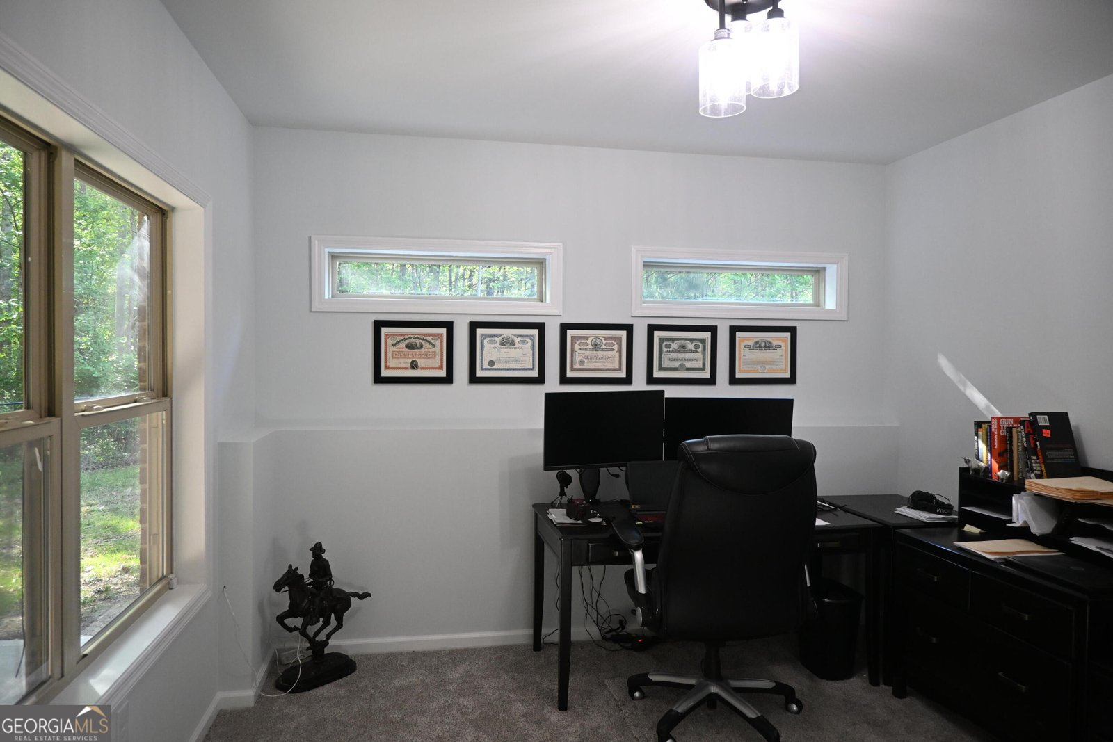 1761 Turtle Pond Drive Watkinsville - Photo 69