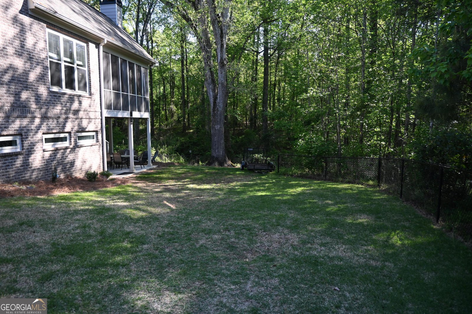 1761 Turtle Pond Drive Watkinsville - Photo 7