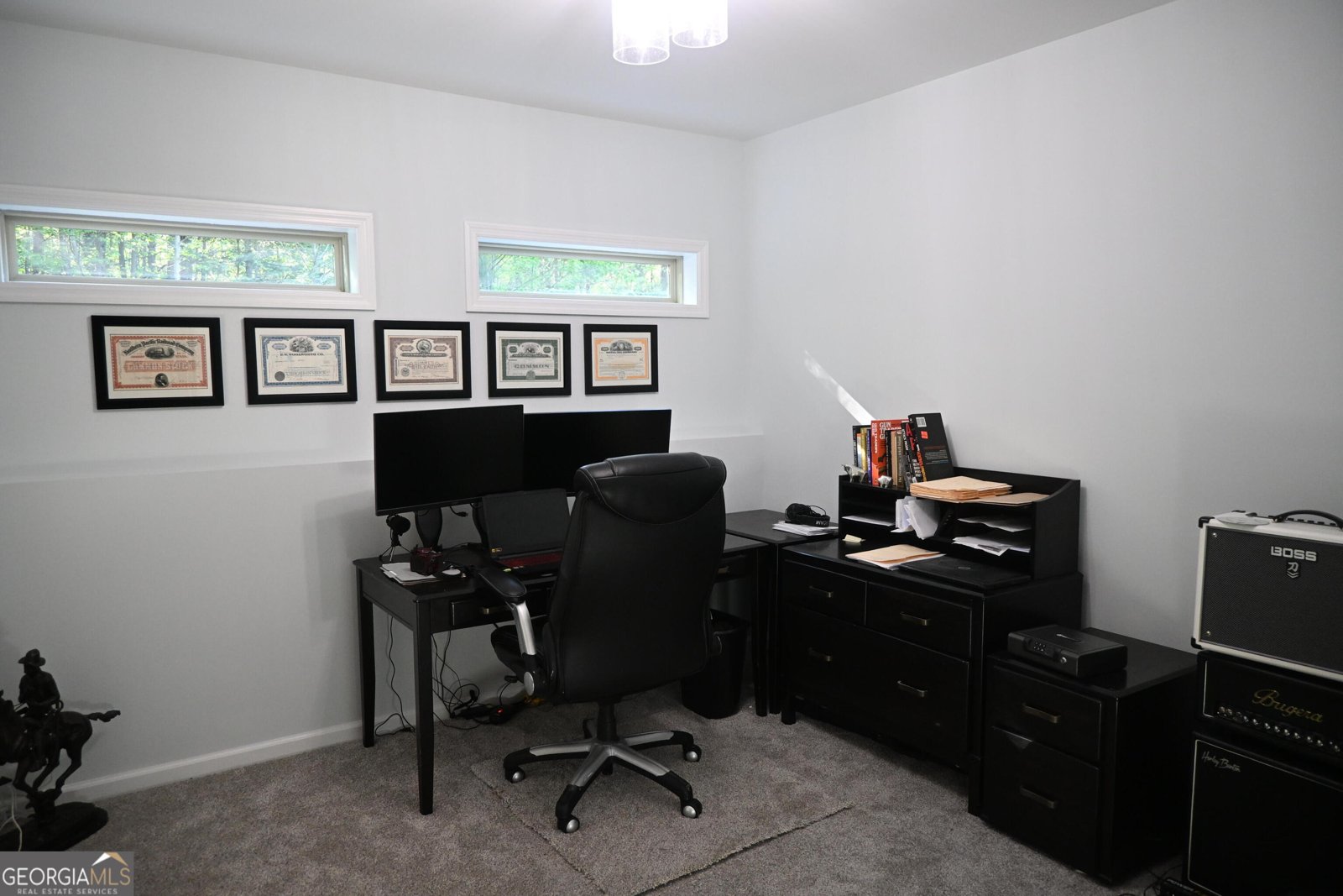 1761 Turtle Pond Drive Watkinsville - Photo 70