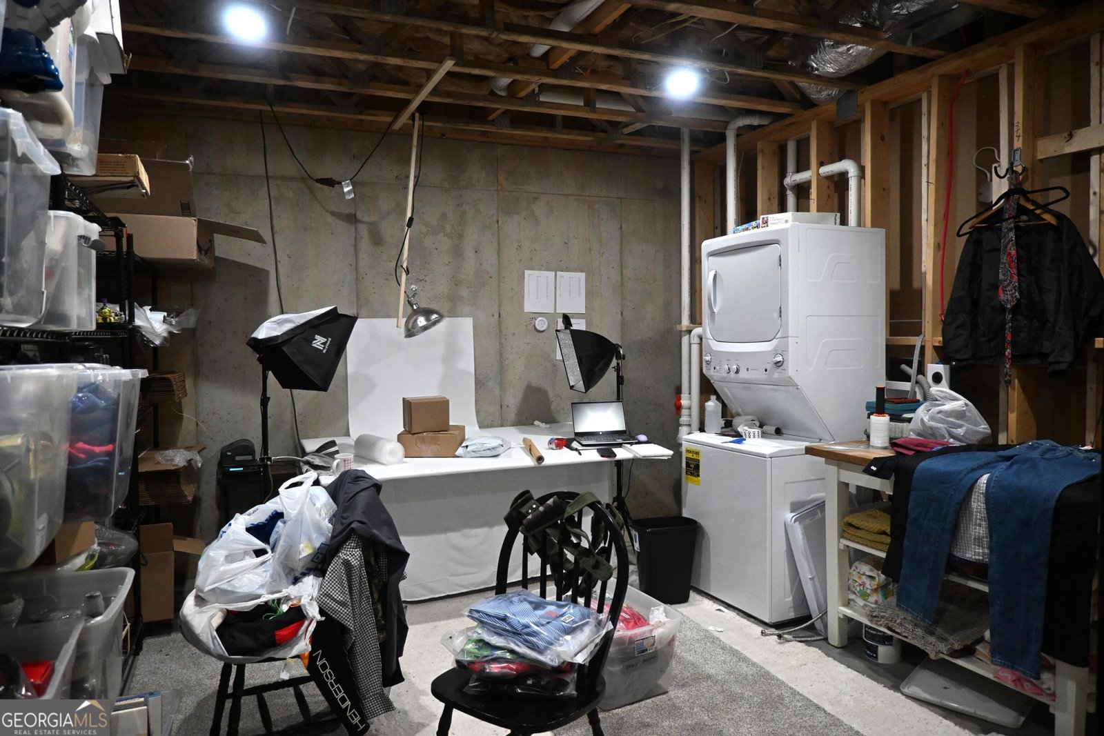 1761 Turtle Pond Drive Watkinsville - Photo 71