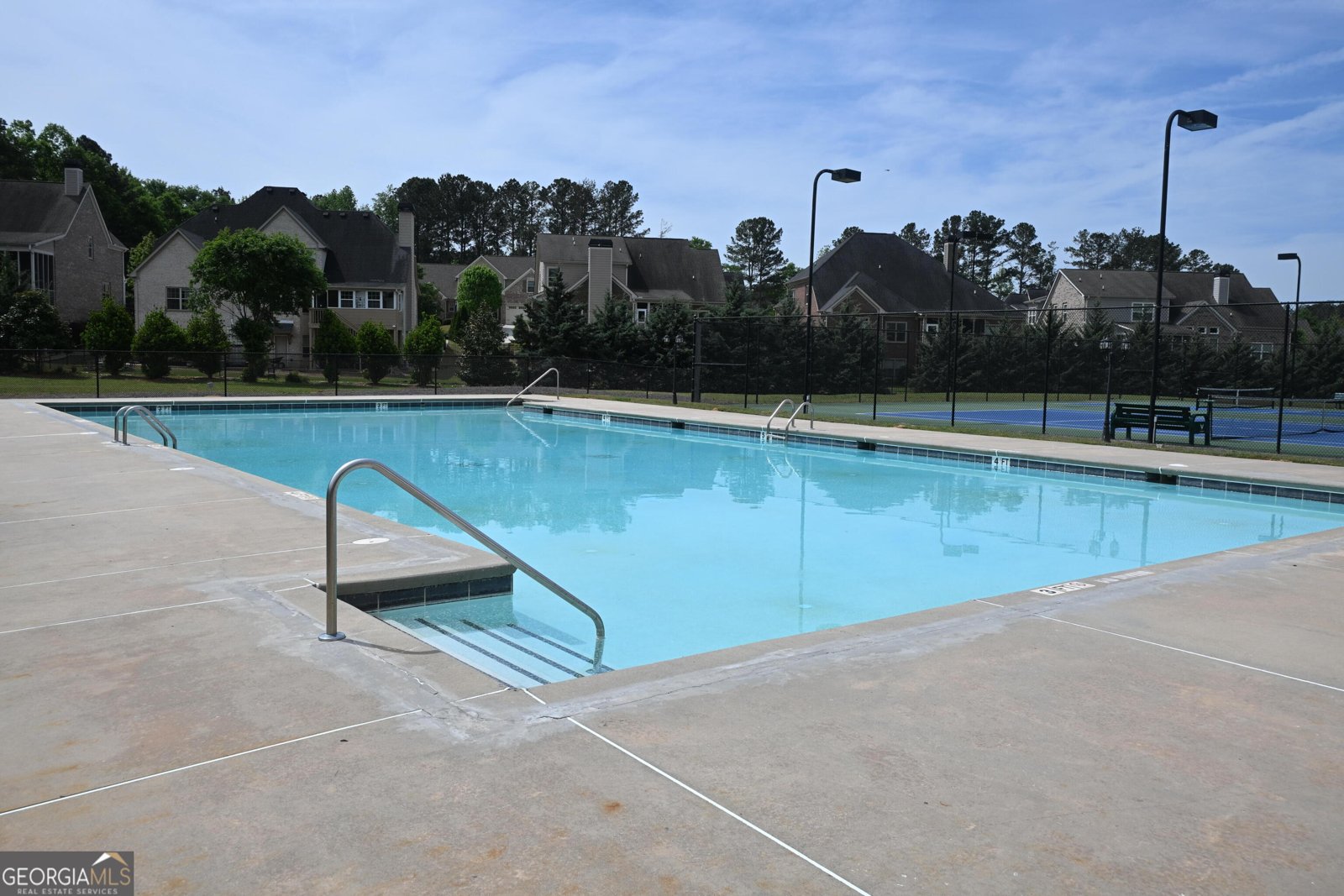 1761 Turtle Pond Drive Watkinsville - Photo 72