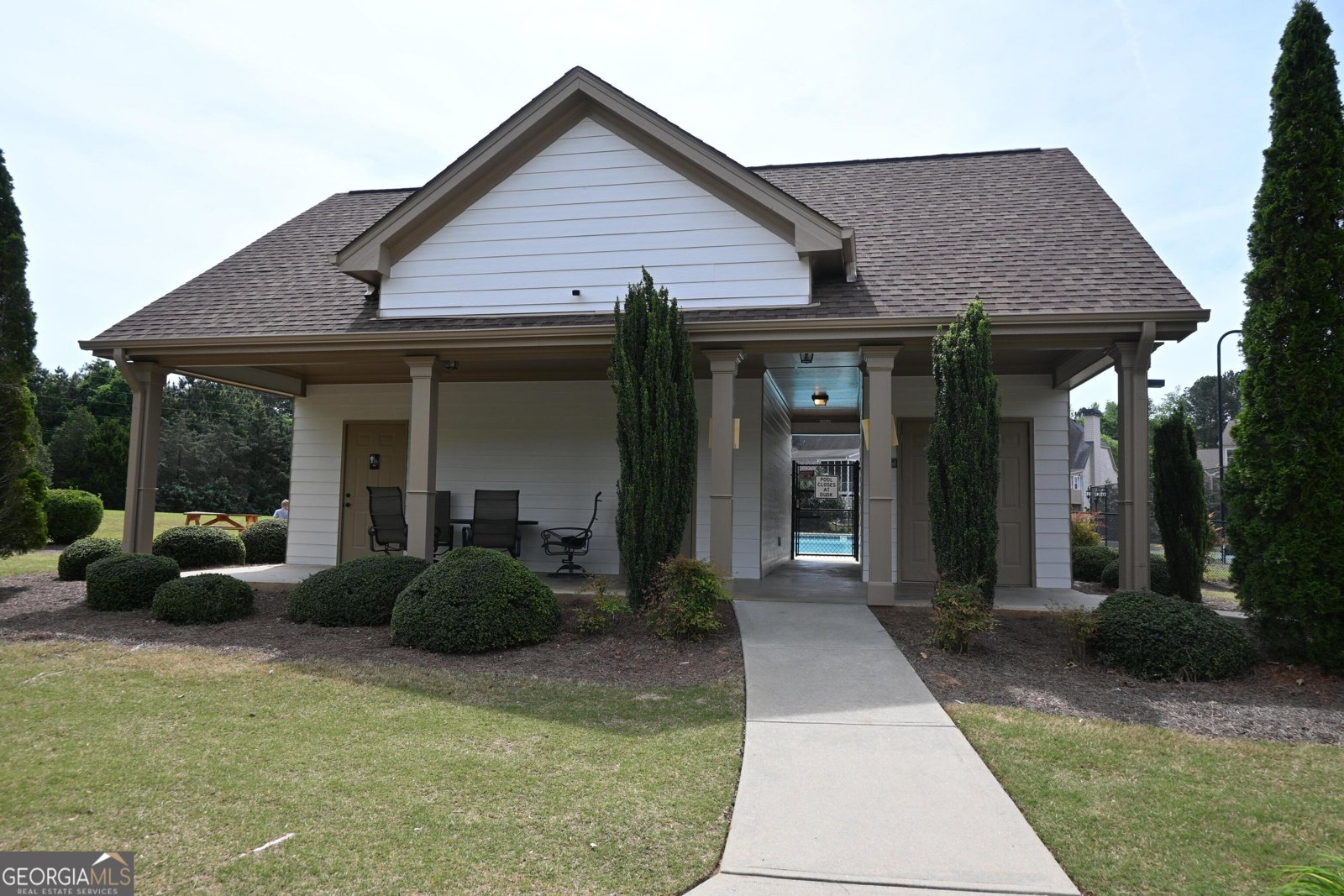 1761 Turtle Pond Drive Watkinsville - Photo 73