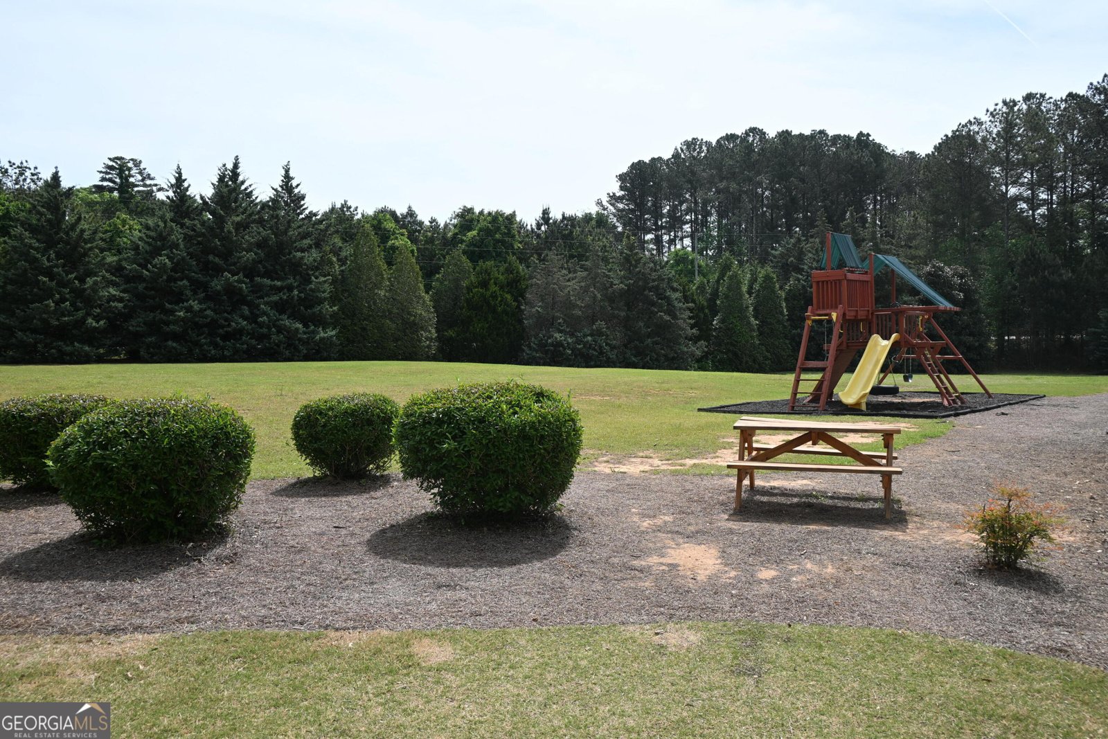 1761 Turtle Pond Drive Watkinsville - Photo 74