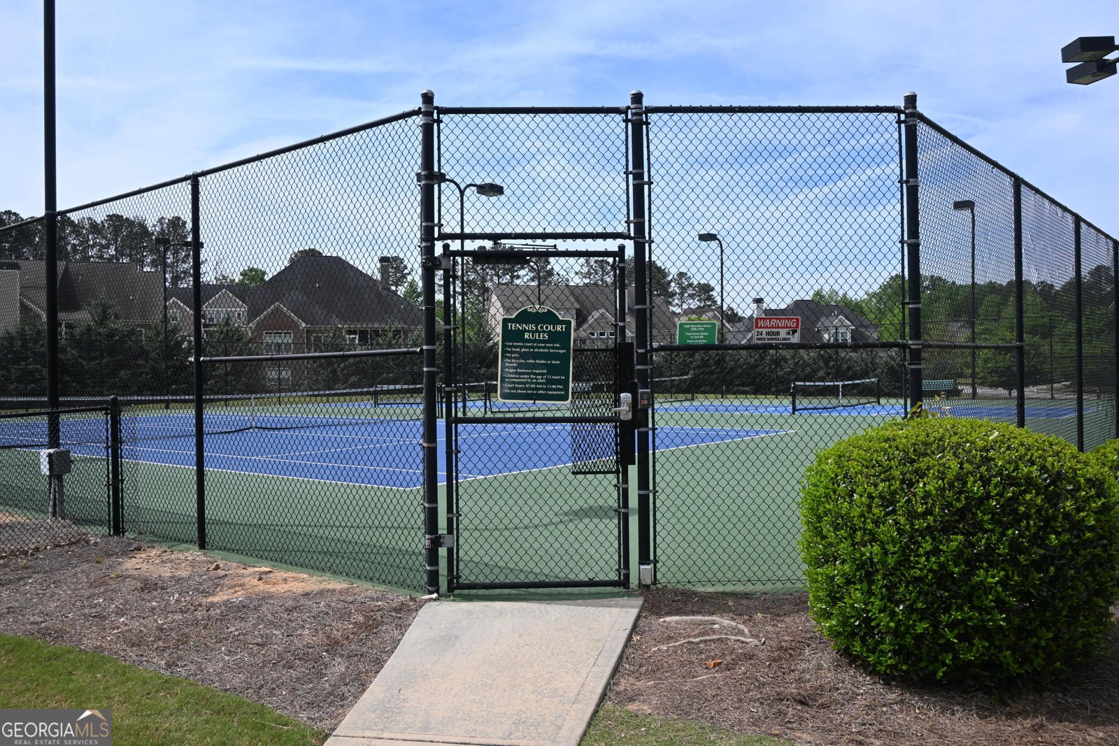 1761 Turtle Pond Drive Watkinsville - Photo 75