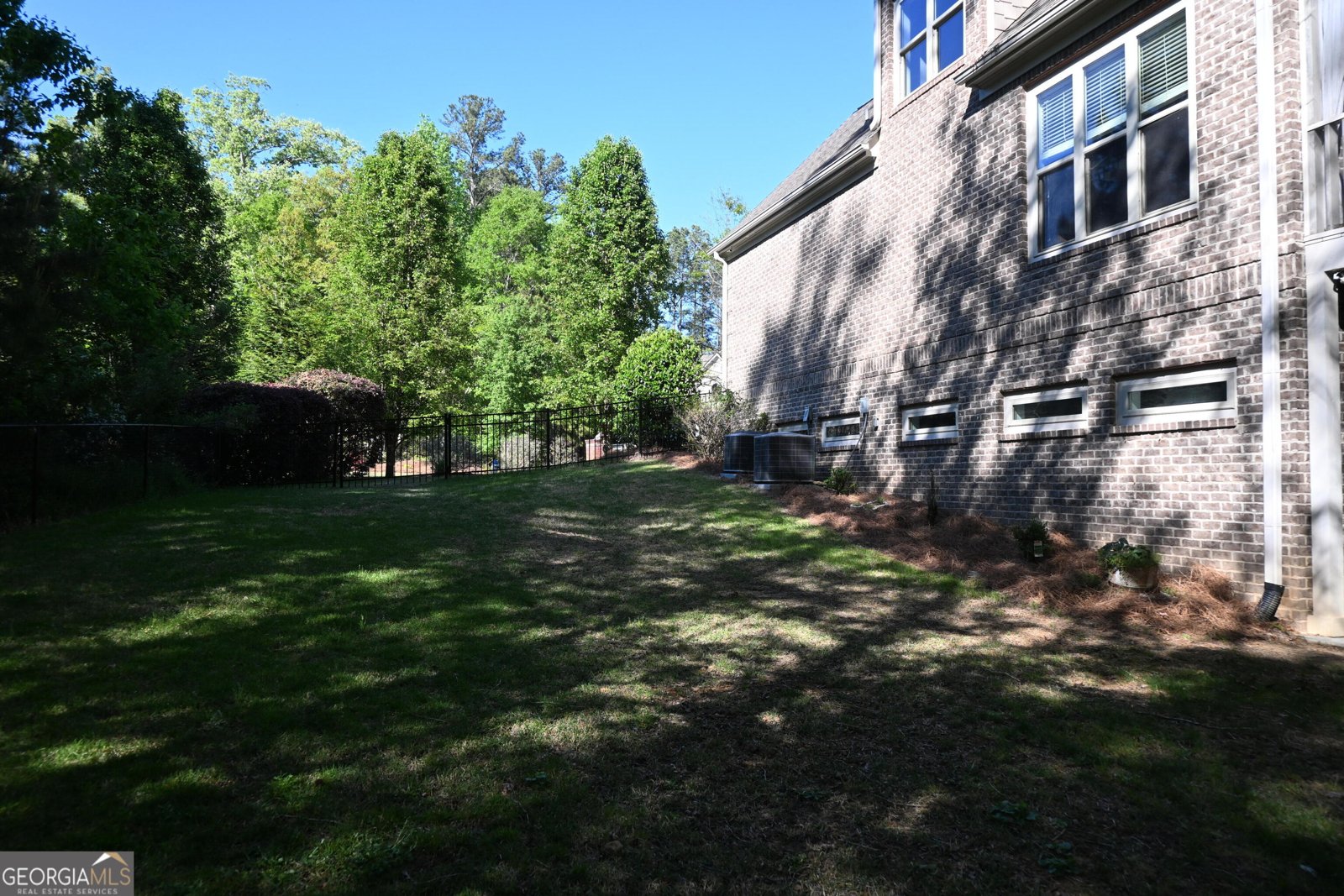 1761 Turtle Pond Drive Watkinsville - Photo 8