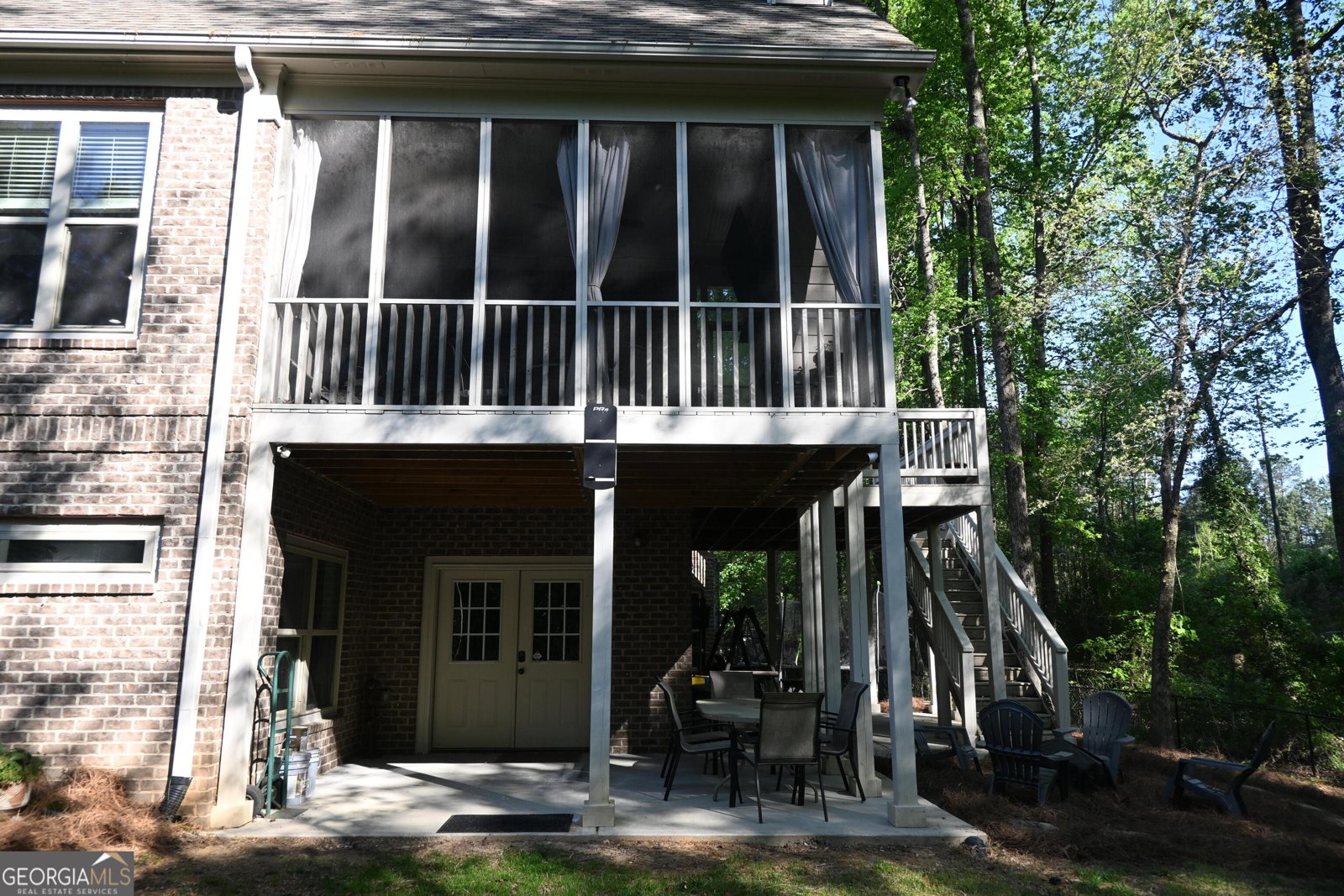 1761 Turtle Pond Drive Watkinsville - Photo 9