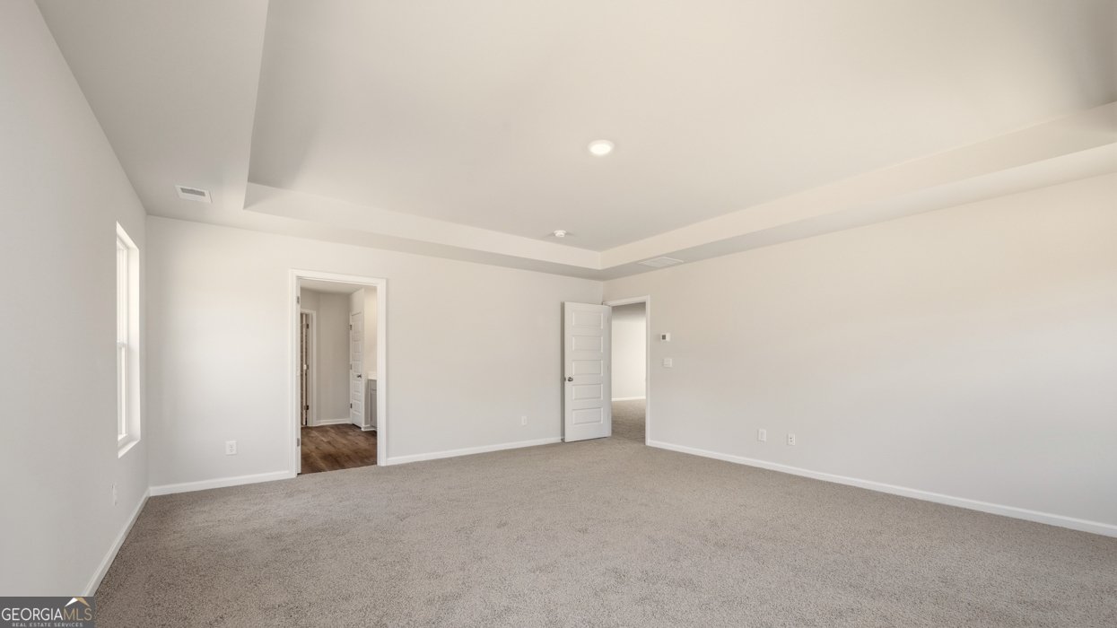 43 Weymouth Drive Locust Grove - Photo 23