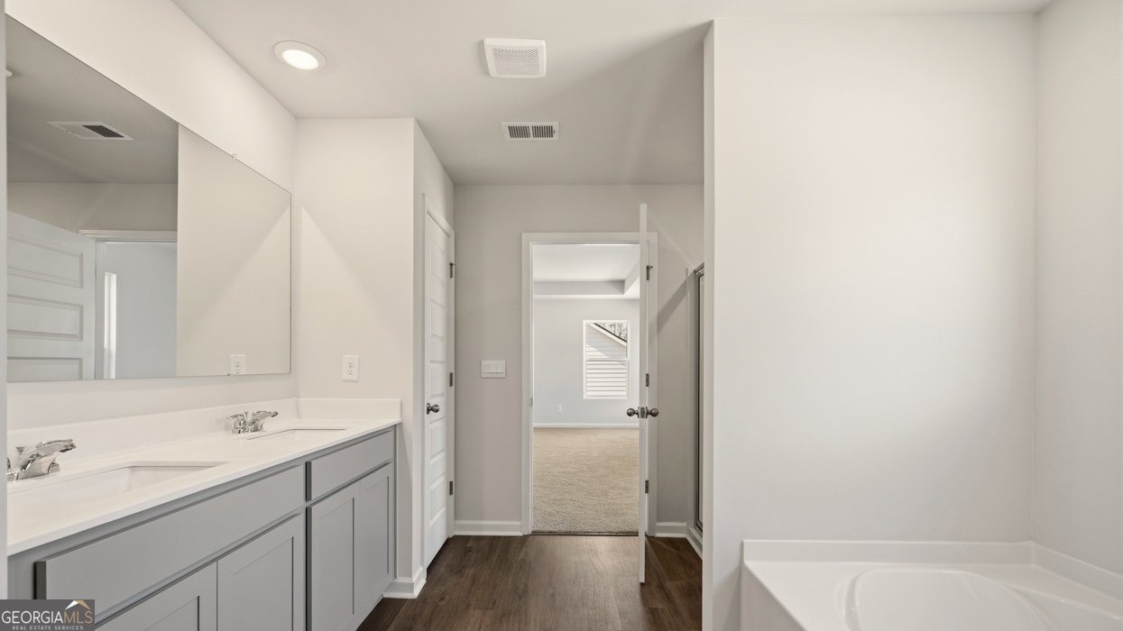 43 Weymouth Drive Locust Grove - Photo 26