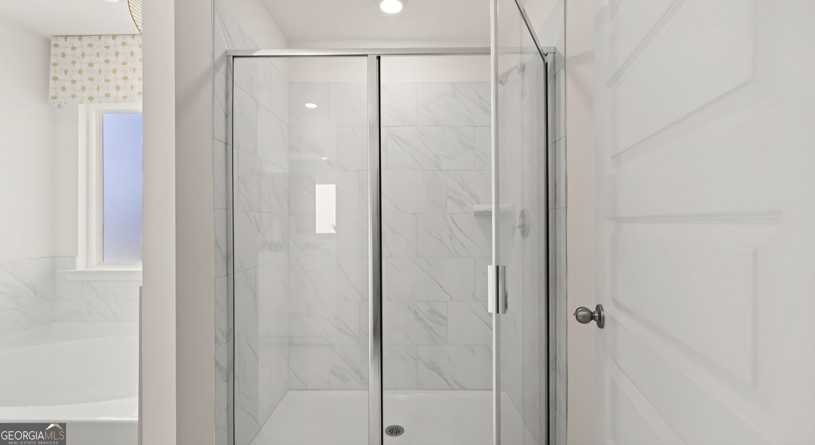 43 Weymouth Drive Locust Grove - Photo 9