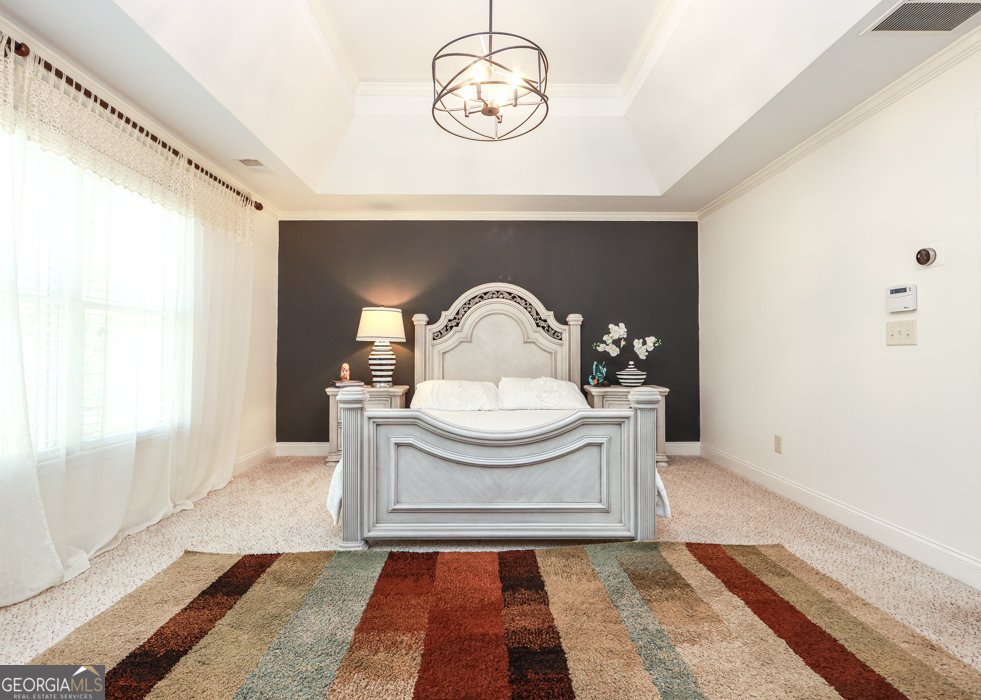 8405 Village School Drive Cumming - Photo 20