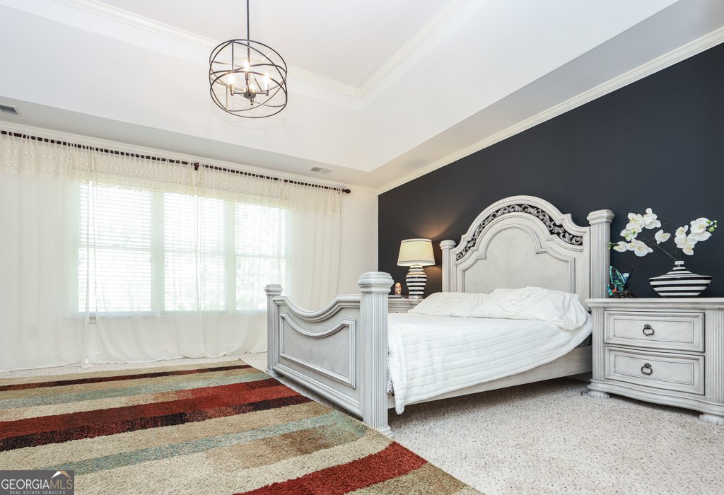 8405 Village School Drive Cumming - Photo 21