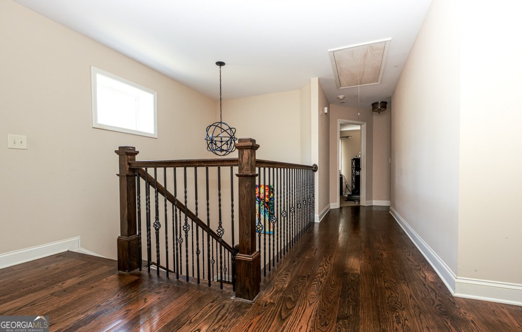 8405 Village School Drive Cumming - Photo 24