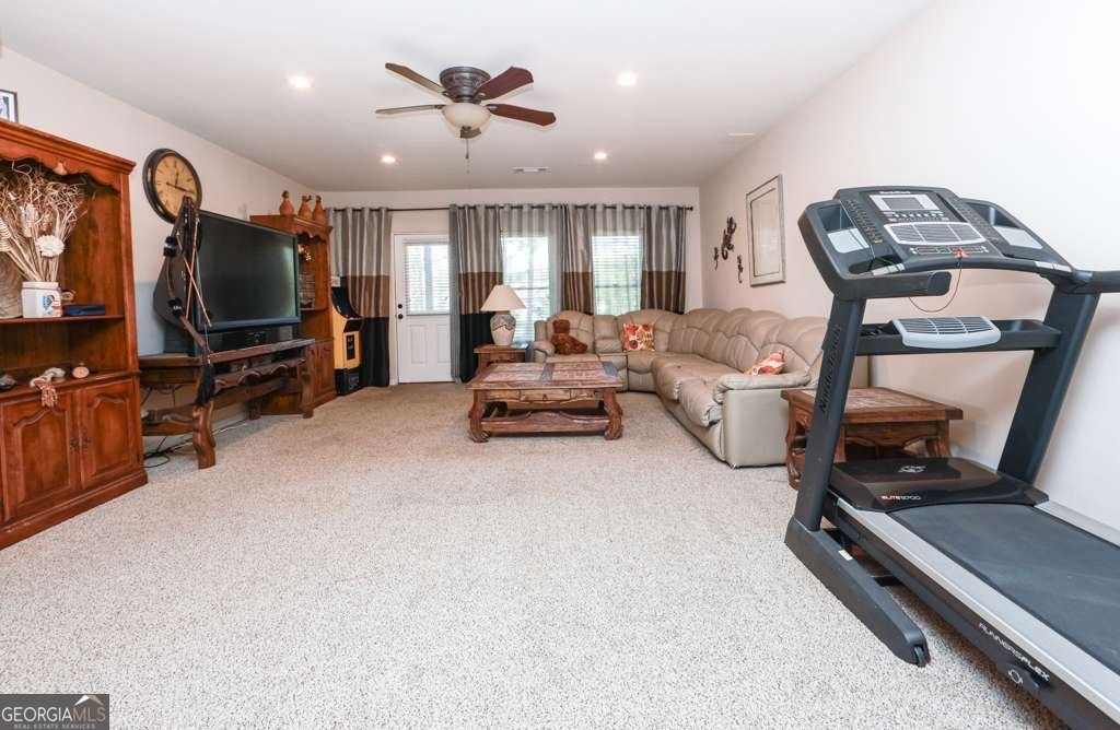 8405 Village School Drive Cumming - Photo 7