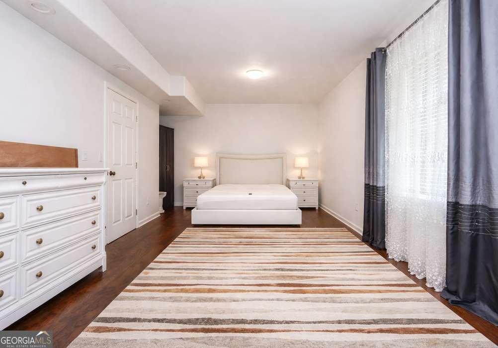 8405 Village School Drive Cumming - Photo 8