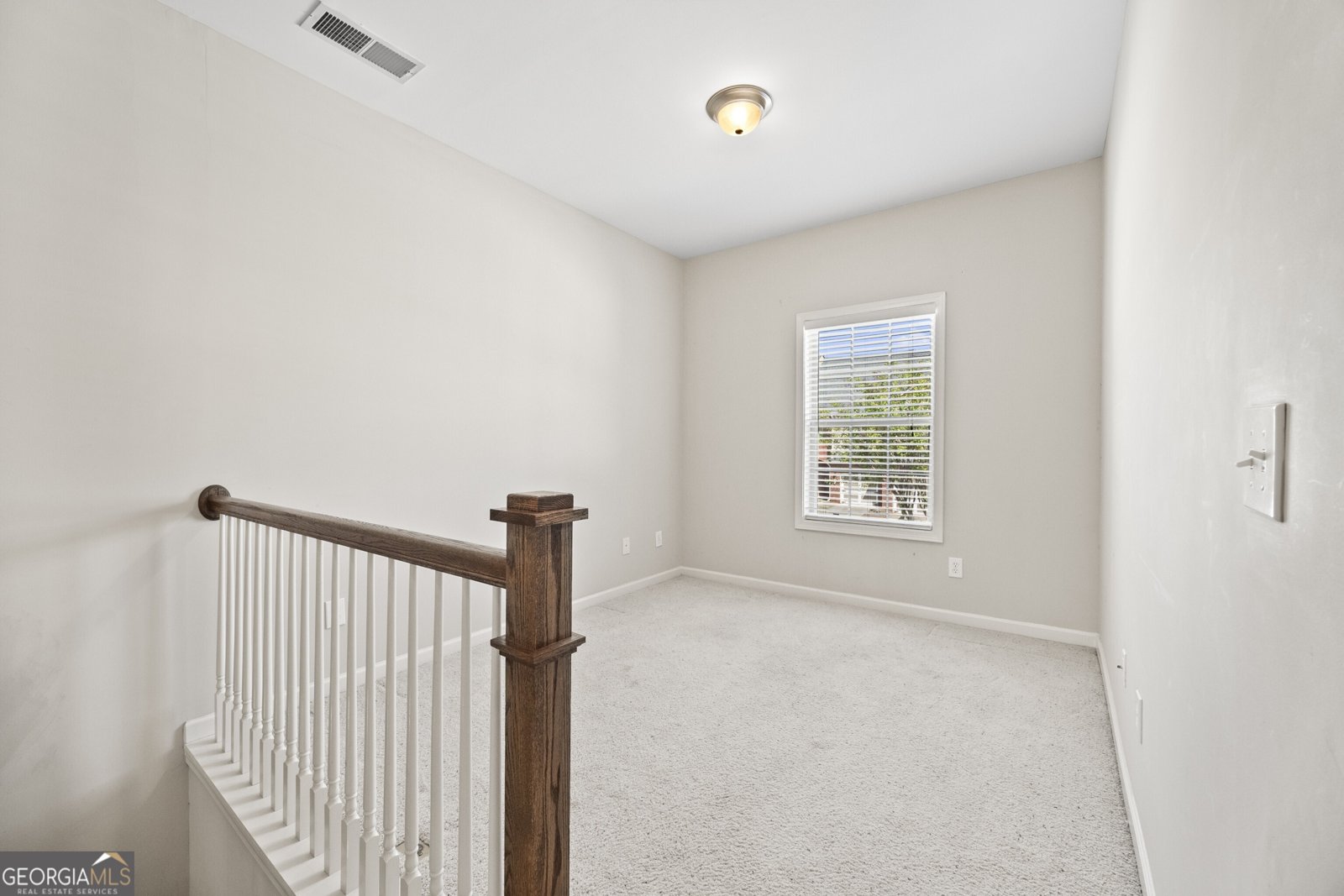 100 Trailside Way Hiram - Photo 13