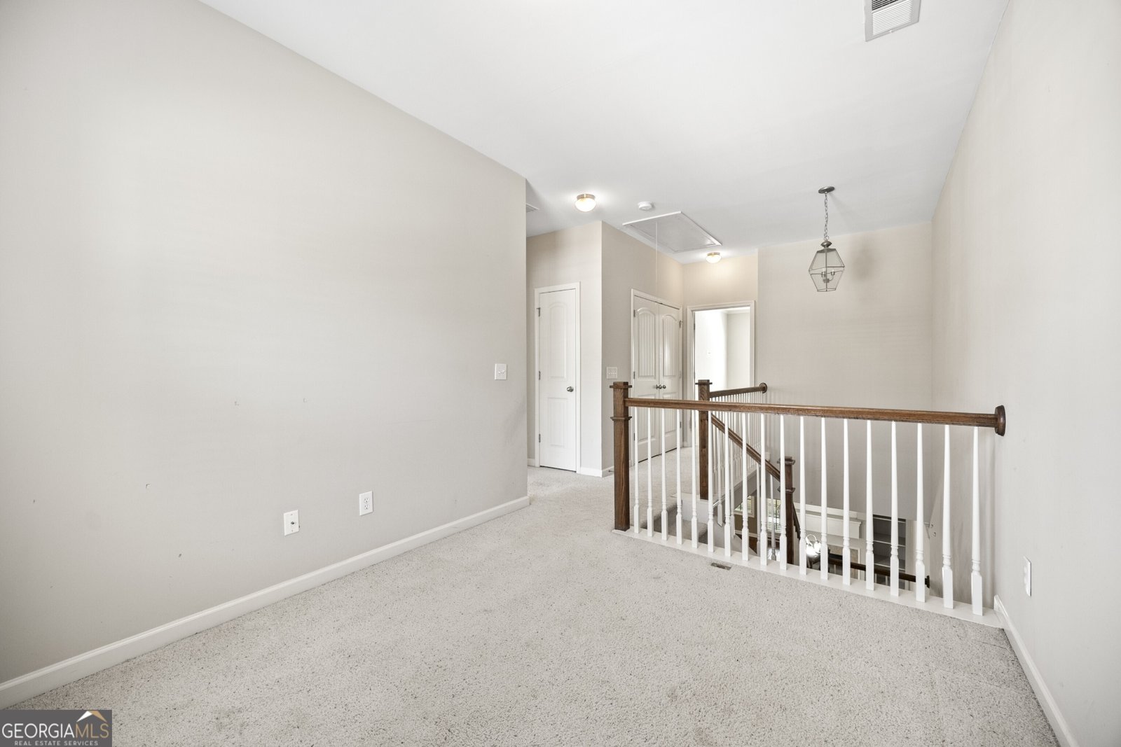 100 Trailside Way Hiram - Photo 14