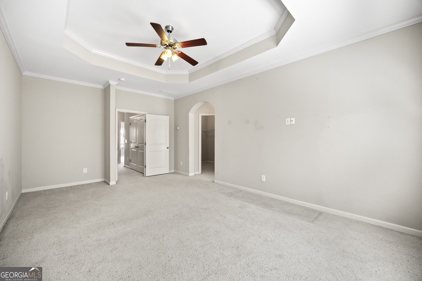 100 Trailside Way Hiram - Photo 15