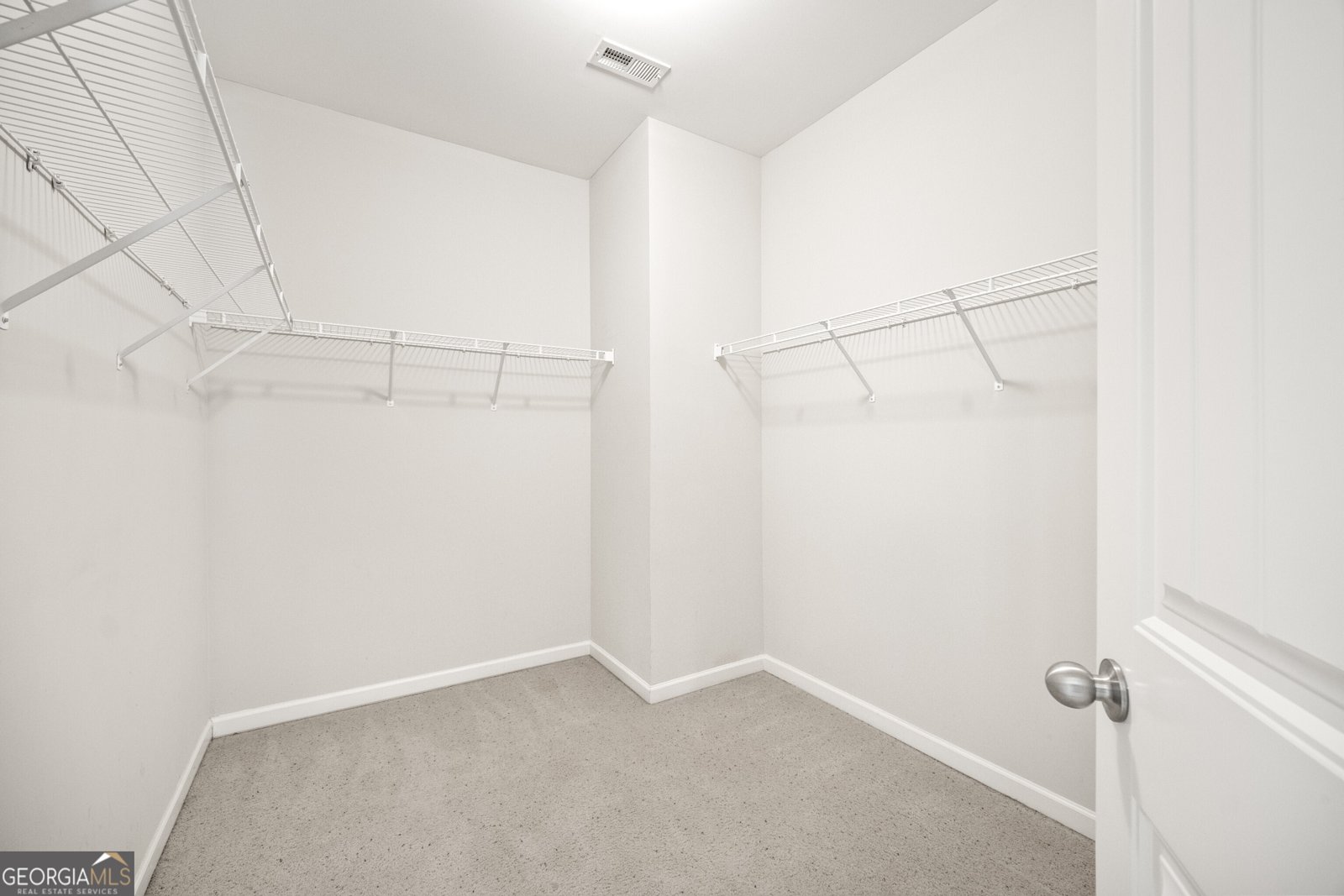 100 Trailside Way Hiram - Photo 19