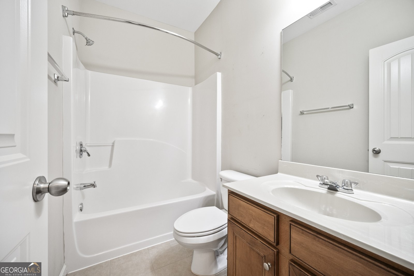 100 Trailside Way Hiram - Photo 20