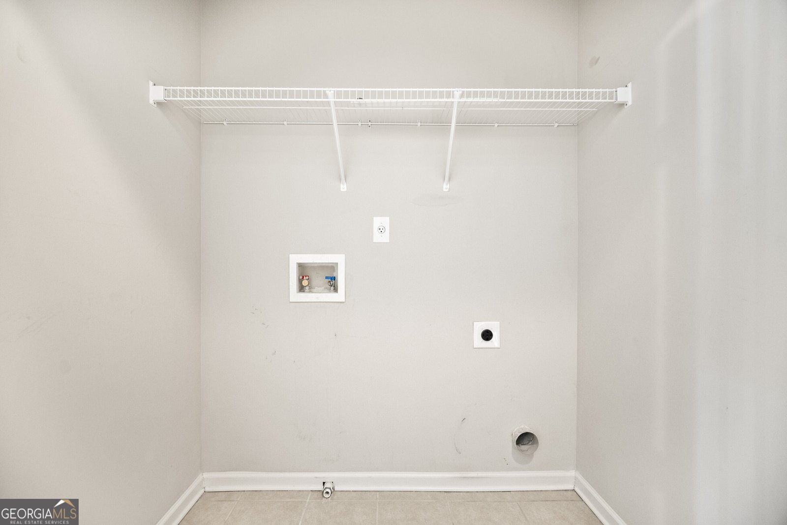 100 Trailside Way Hiram - Photo 22