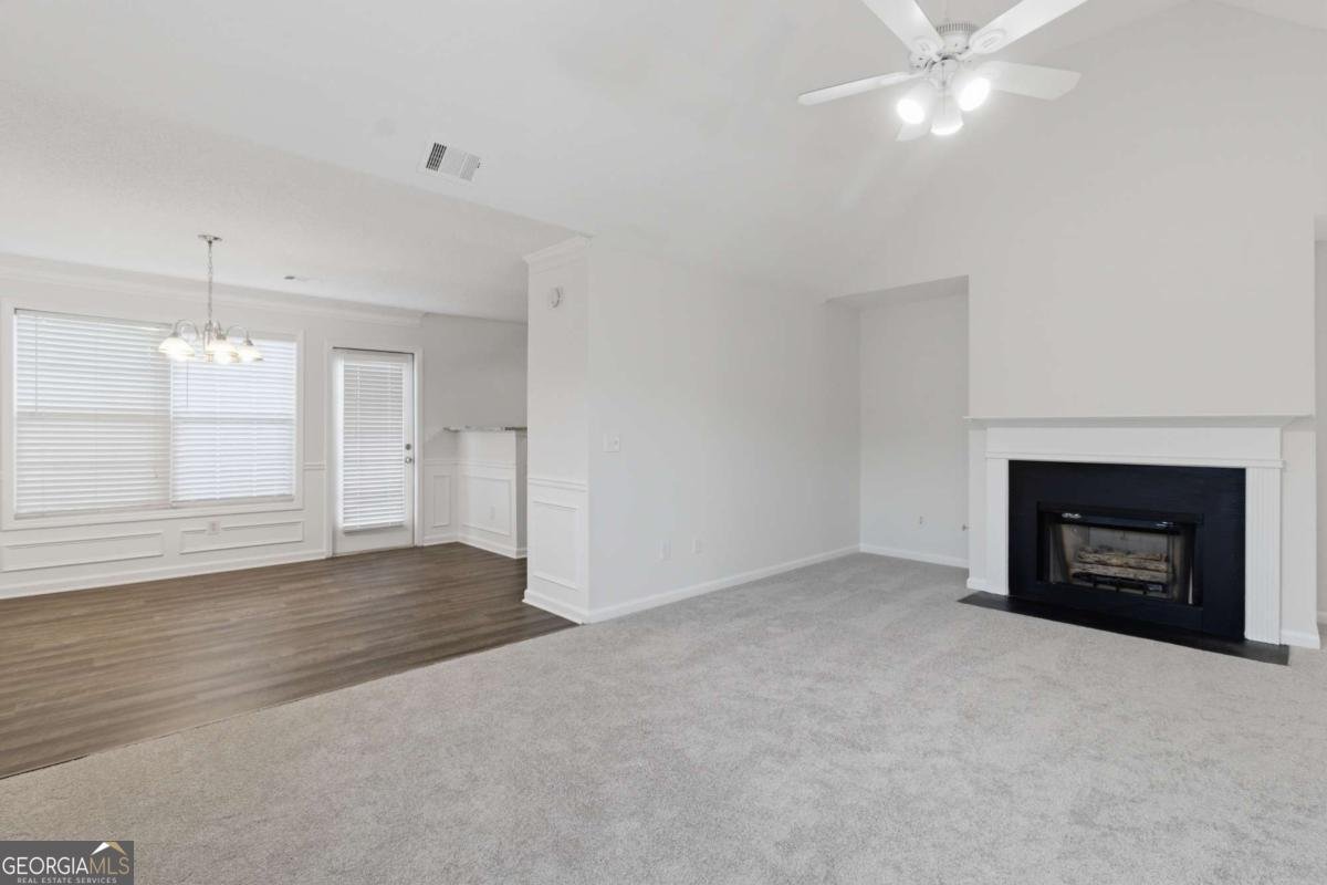 11657 Flemming Court Hampton - Photo 10