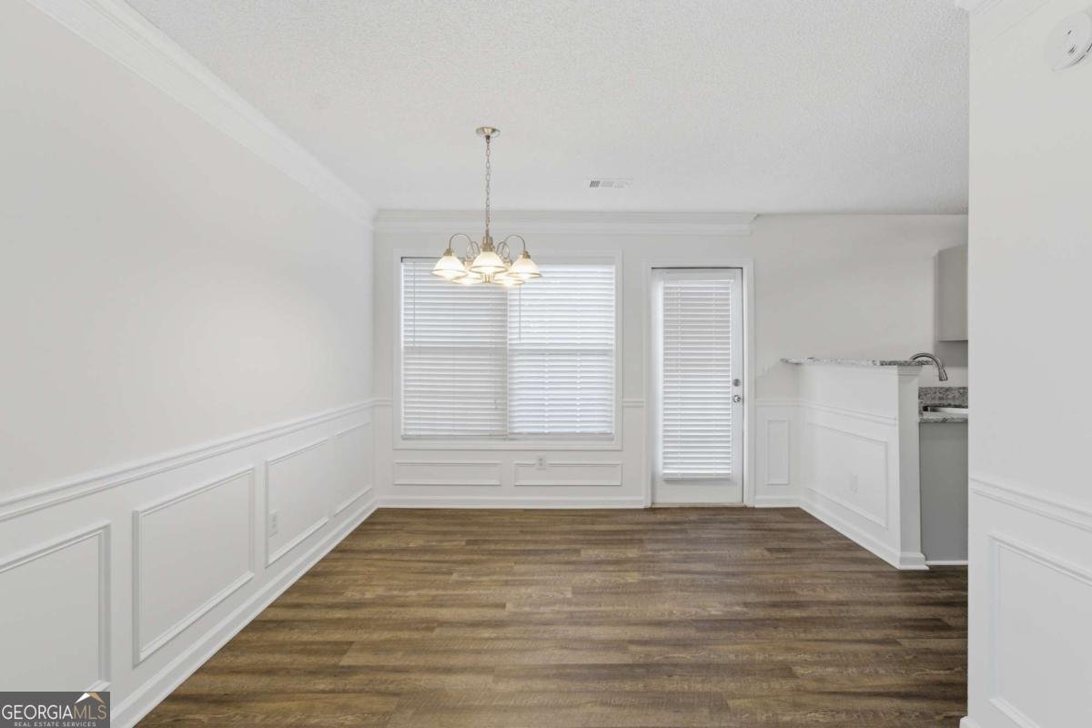 11657 Flemming Court Hampton - Photo 11