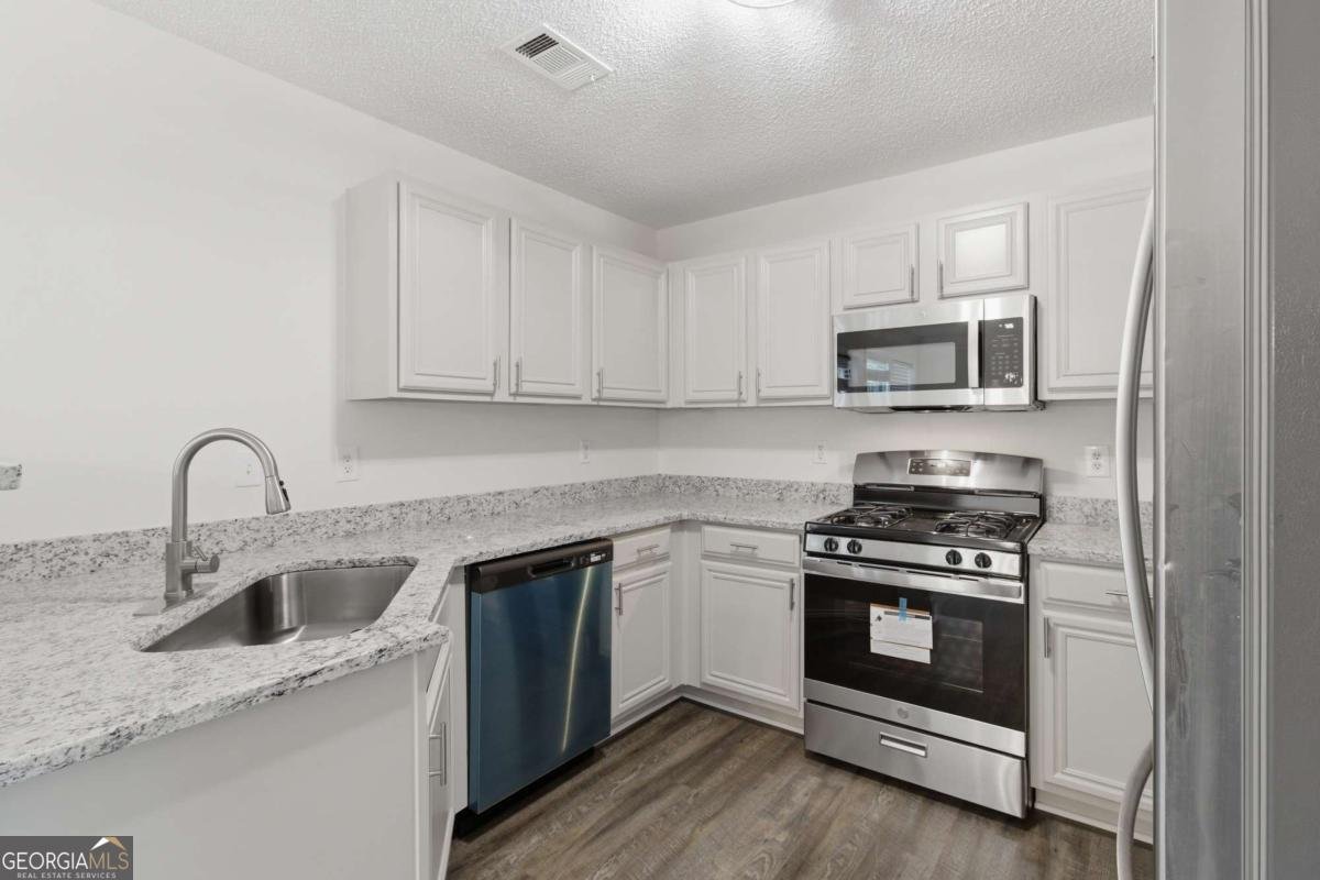 11657 Flemming Court Hampton - Photo 12