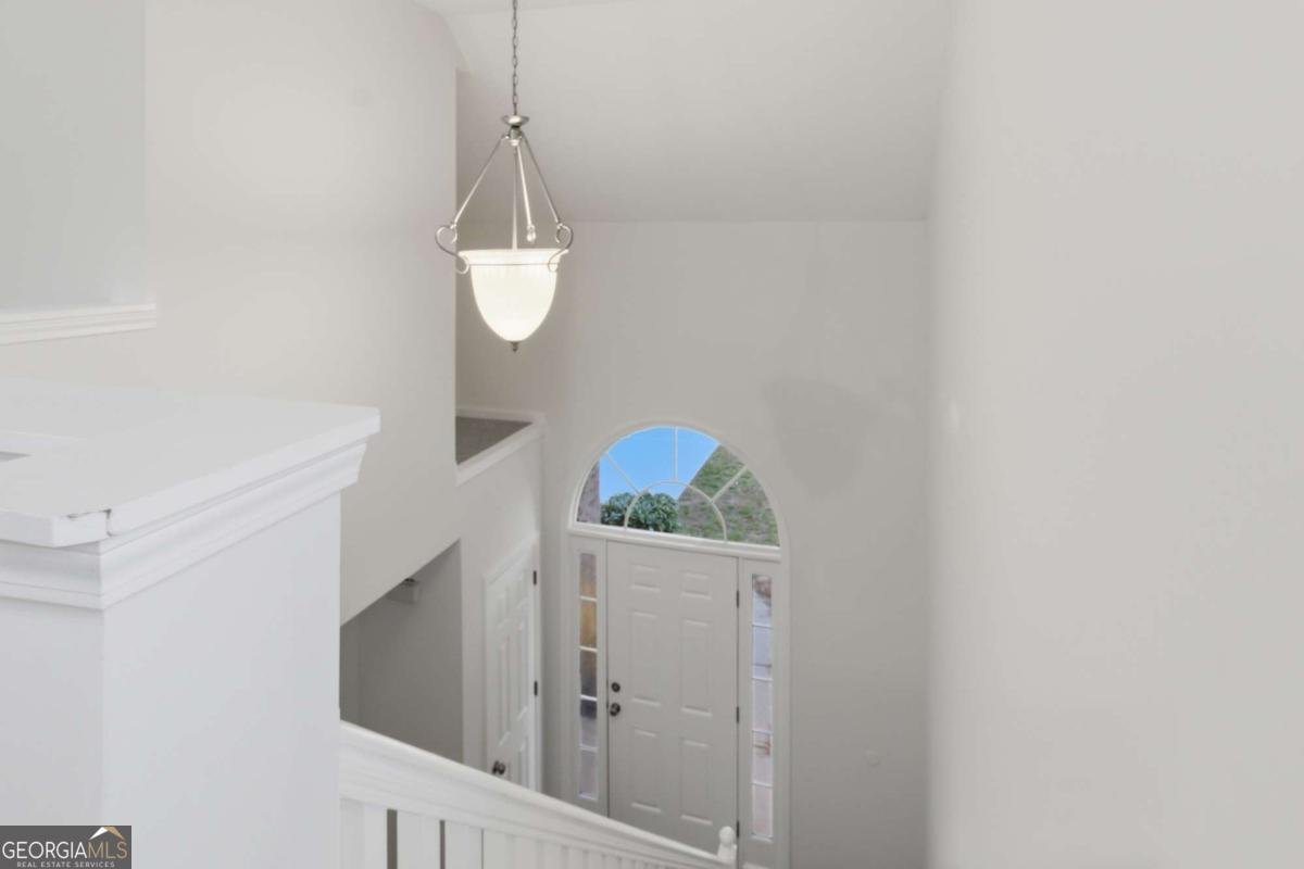 11657 Flemming Court Hampton - Photo 13