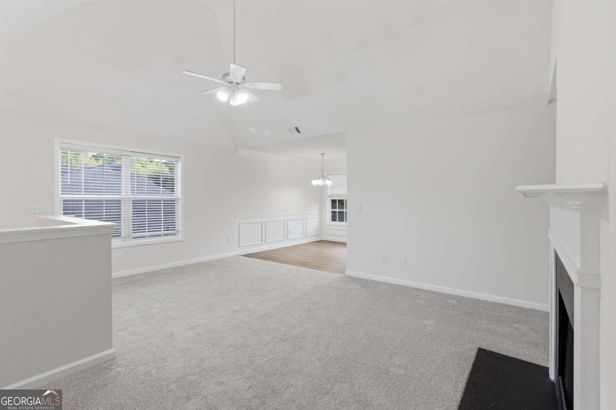 11657 Flemming Court Hampton - Photo 14