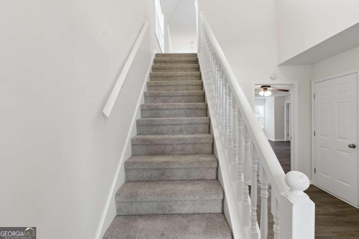 11657 Flemming Court Hampton - Photo 15