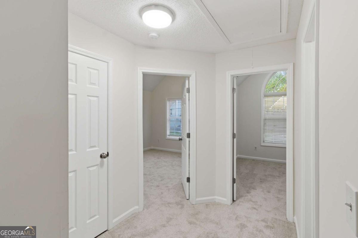 11657 Flemming Court Hampton - Photo 16