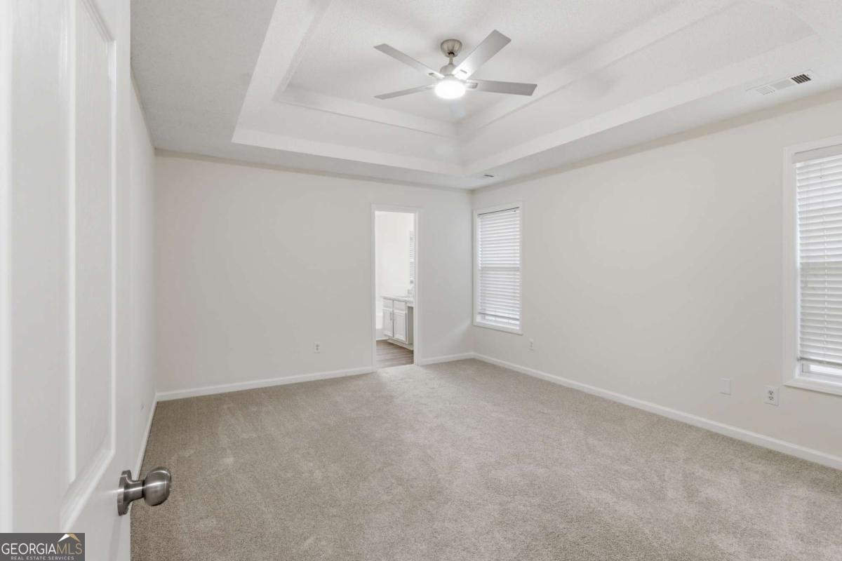 11657 Flemming Court Hampton - Photo 17