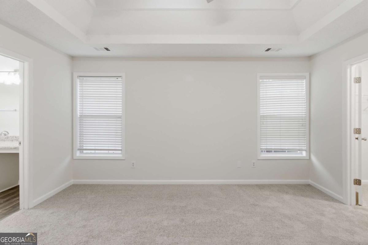 11657 Flemming Court Hampton - Photo 18