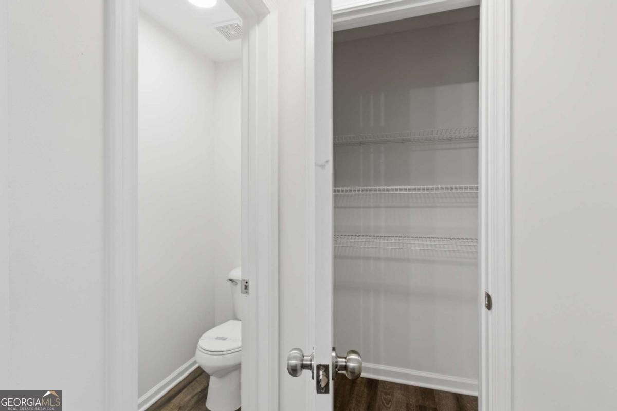 11657 Flemming Court Hampton - Photo 20