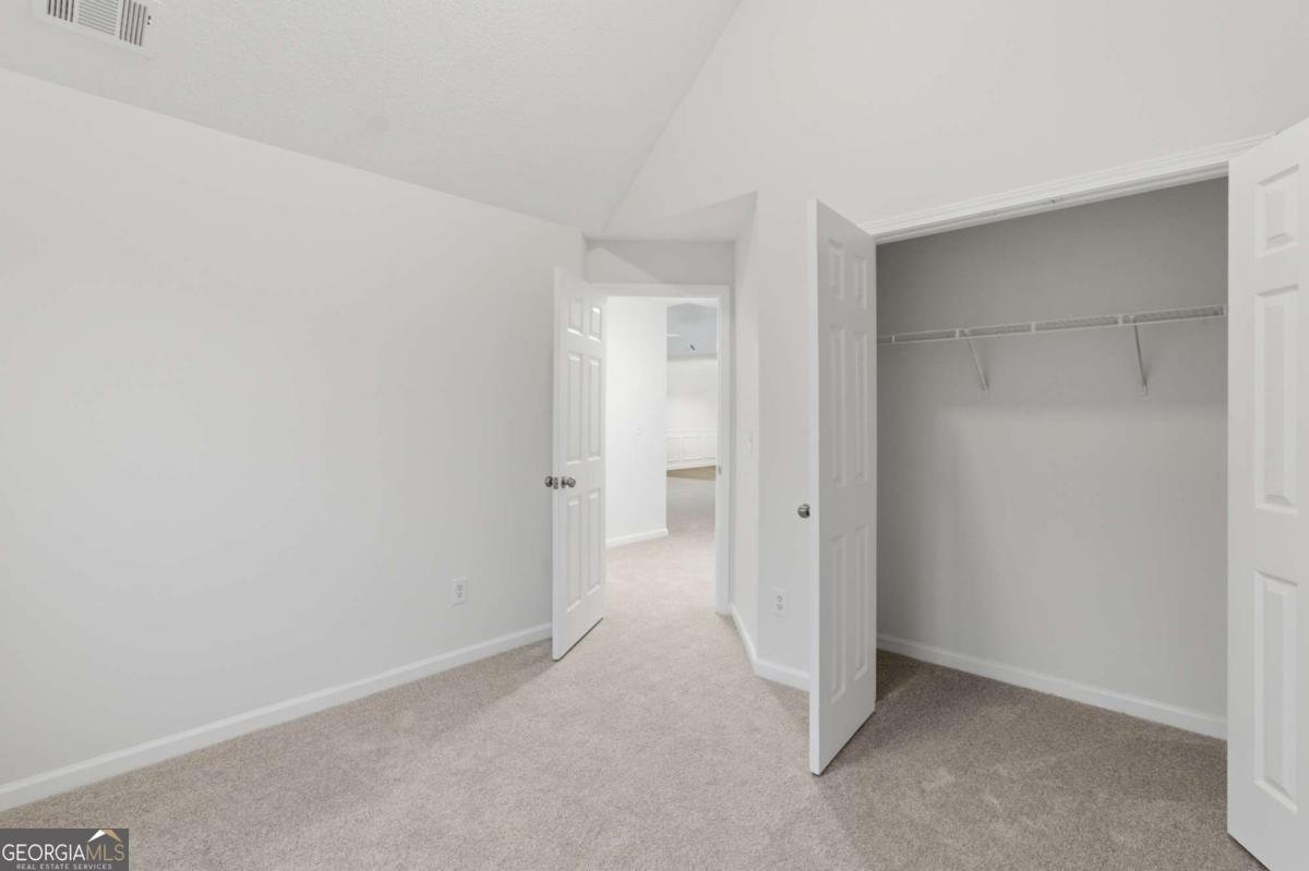 11657 Flemming Court Hampton - Photo 21