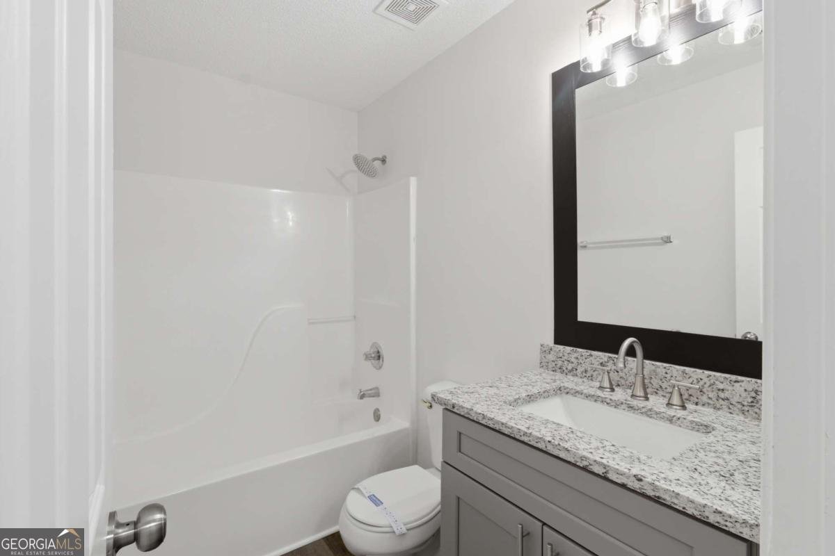 11657 Flemming Court Hampton - Photo 22